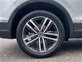 Volkswagen Tiguan Image 5