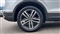 Volkswagen Tiguan Image 5