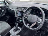 Volkswagen Tiguan Image 6