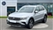 Volkswagen Tiguan Image 7