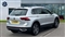 Volkswagen Tiguan Image 8