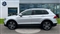 Volkswagen Tiguan Image 9