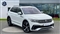 Volkswagen Tiguan Image 1