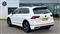 Volkswagen Tiguan Image 3