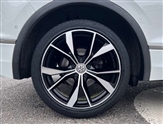 Volkswagen Tiguan Image 5