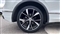 Volkswagen Tiguan Image 5