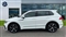 Volkswagen Tiguan Image 9