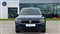 Volkswagen Tiguan Image 10