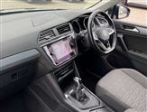 Volkswagen Tiguan Image 2