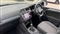 Volkswagen Tiguan Image 2