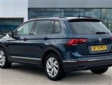 Volkswagen Tiguan Image 3