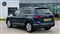 Volkswagen Tiguan Image 3