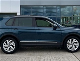 Volkswagen Tiguan Image 4