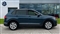 Volkswagen Tiguan Image 4