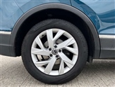 Volkswagen Tiguan Image 5