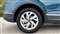 Volkswagen Tiguan Image 5
