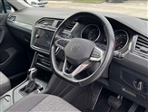 Volkswagen Tiguan Image 6