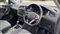 Volkswagen Tiguan Image 6