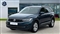 Volkswagen Tiguan Image 7