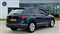 Volkswagen Tiguan Image 8