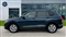 Volkswagen Tiguan Image 9