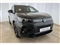 Volkswagen Tiguan Image 9