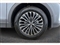 Volkswagen Tiguan Image 5