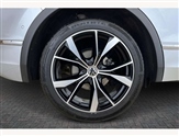 Volkswagen Tiguan Image 5