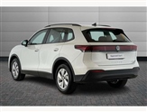 Volkswagen Tiguan Image 3