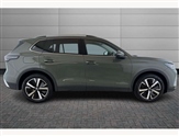 Volkswagen Tiguan Image 4