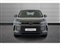 Volkswagen Tiguan Image 7