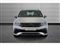 Volkswagen Tiguan Image 7