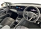 Volkswagen Tiguan Image 6