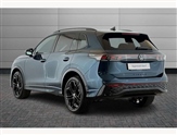 Volkswagen Tiguan Image 3