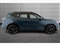 Volkswagen Tiguan Image 4