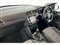 Volkswagen Tiguan Image 2