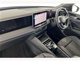Volkswagen Tiguan Image 2