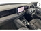Volkswagen Tiguan Image 2