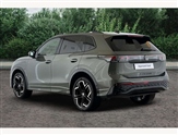 Volkswagen Tiguan Image 3