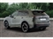 Volkswagen Tiguan Image 3