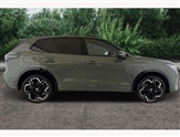 Volkswagen Tiguan Image 4