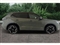 Volkswagen Tiguan Image 4