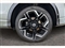 Volkswagen Tiguan Image 7