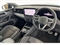 Volkswagen Tiguan Image 8