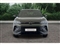 Volkswagen Tiguan Image 9