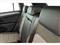 Volkswagen Tiguan Image 10