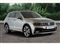Volkswagen Tiguan Image 1