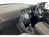 Volkswagen Tiguan Image 2