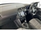 Volkswagen Tiguan Image 2