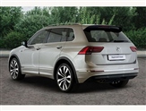 Volkswagen Tiguan Image 3